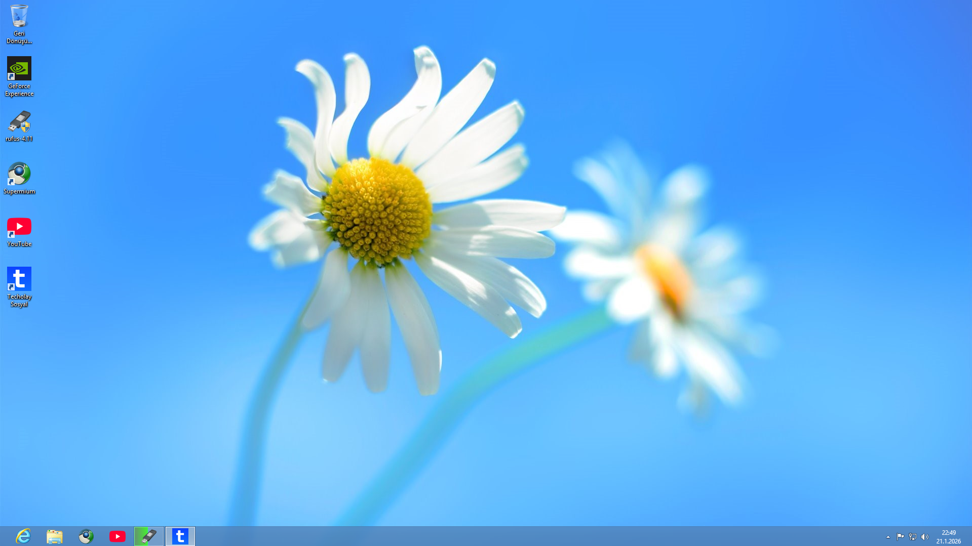 Ekran Alıntısı.webp