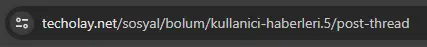 Ekran Alıntısı.webp