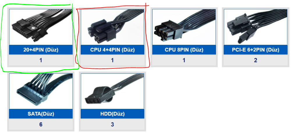 Ekran Alıntısı.webp