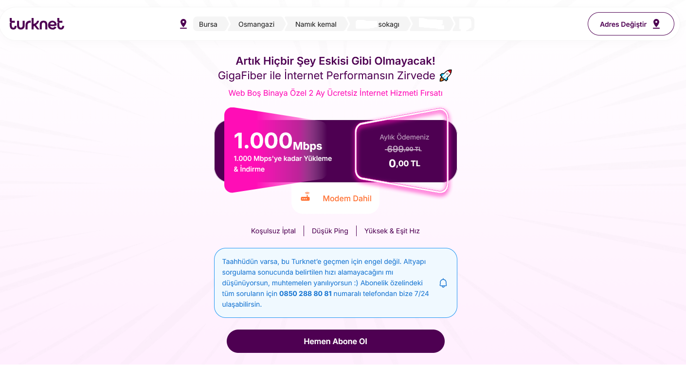 Ekran Alıntısı.webp