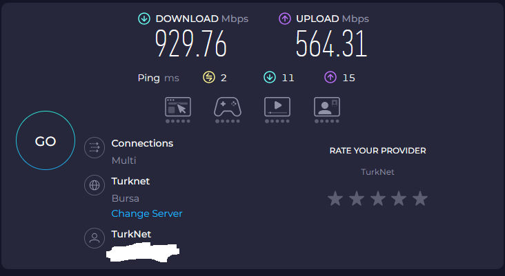 Ekran Alıntısı.webp