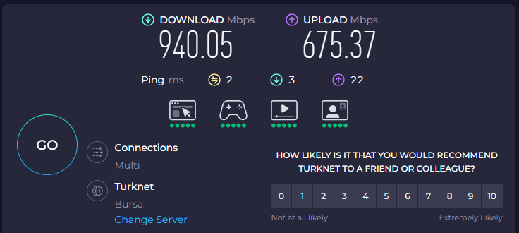 Ekran Alıntısı.webp