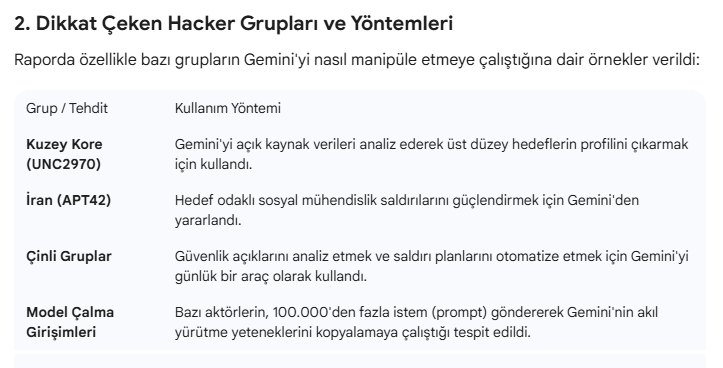 Ekran Alıntısı.webp