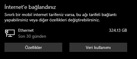 Ekran Alıntısı.webp