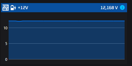 Ekran Alıntısı.webp