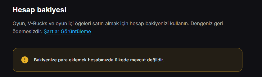 Ekran Alıntısı.webp