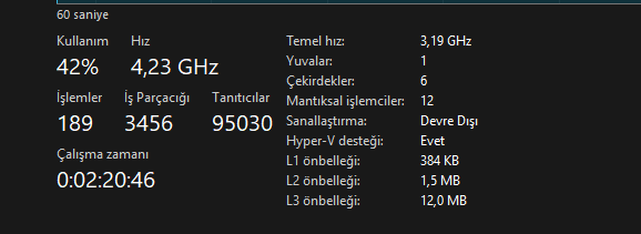 Ekran Alıntısı.webp