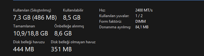 Ekran Alıntısı.webp