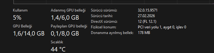 Ekran Alıntısı.webp