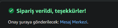 Ekran Alıntısı.webp