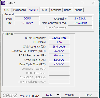 Ekran Alıntısı.webp