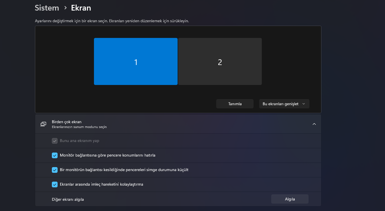 Ekran Alıntısı.webp