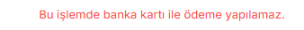 Ekran Alıntısı.webp