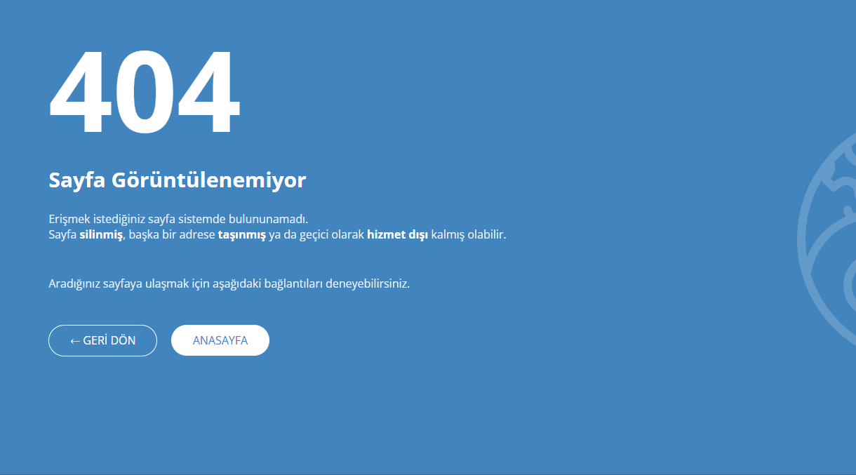 Ekran Alıntısı.webp