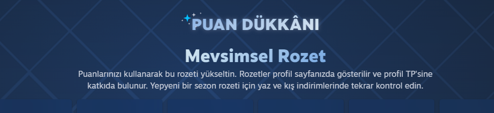 Ekran Alıntısı.webp
