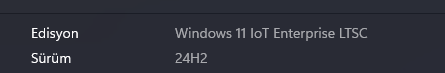 Ekran Alıntısı.webp