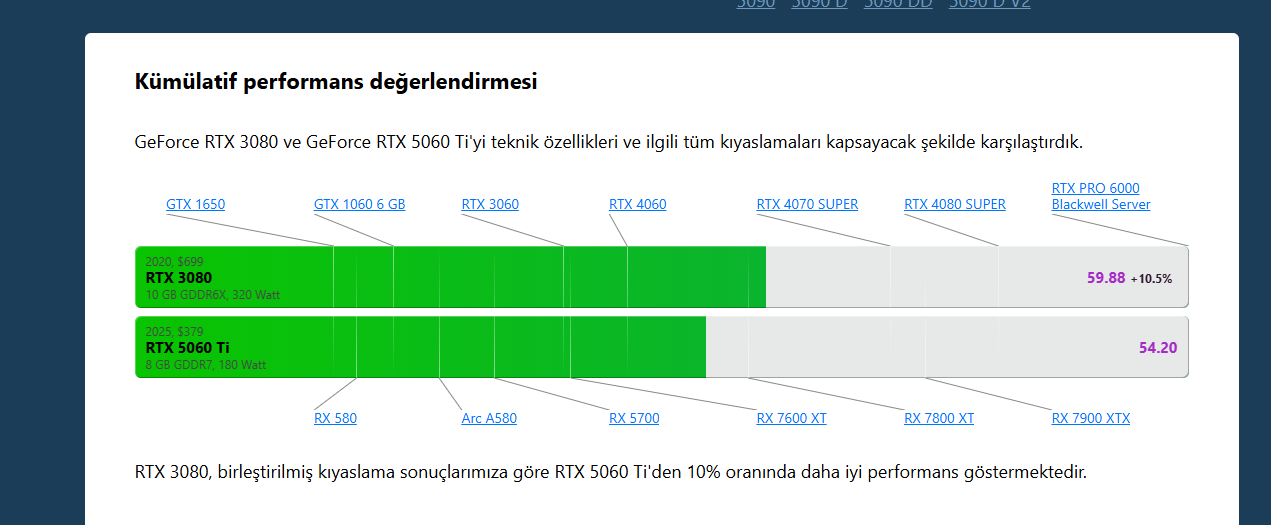 Ekran Alıntısı.webp