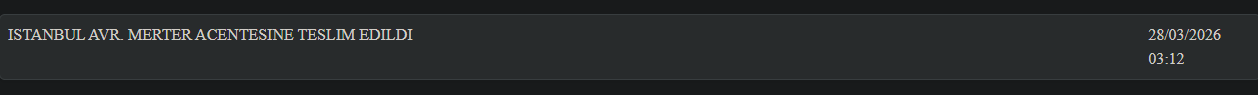 Ekran Alıntısı.webp