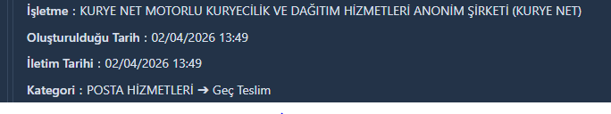 Ekran Alıntısı.webp