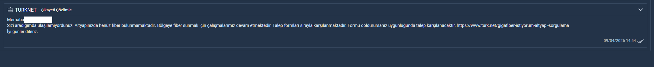 Ekran Alıntısı.webp