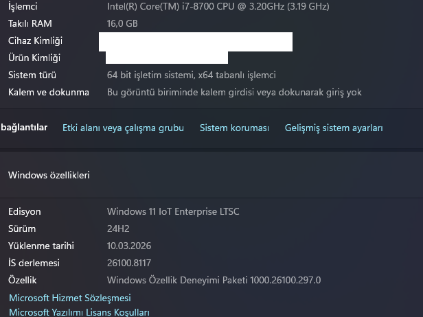 Ekran Alıntısı.webp