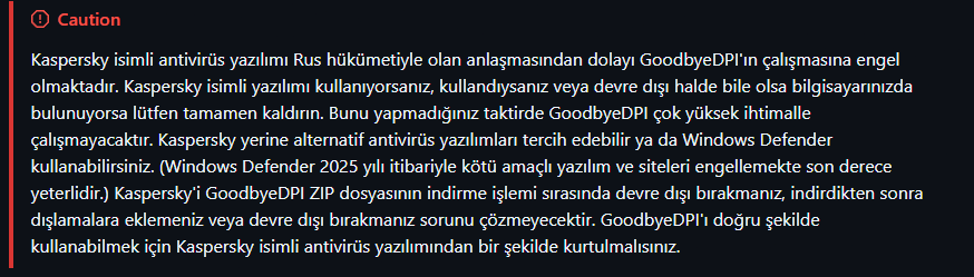 Ekran Alıntısı.webp