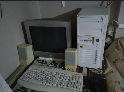 Ekran Alıntısı.webp