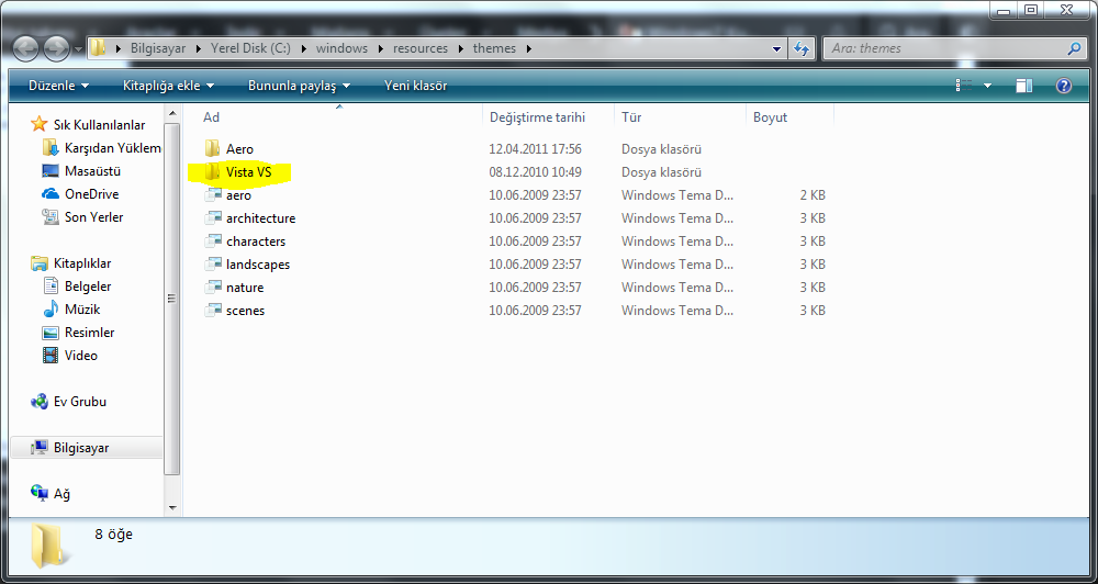 Ekran Alıntısı.webp
