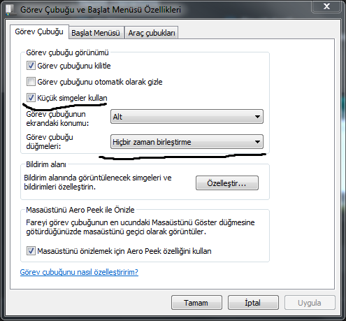 Ekran Alıntısı.webp