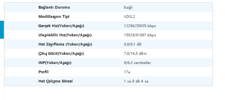 Ekran Alıntısı.webp