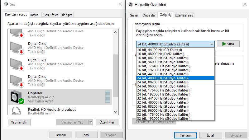 Ekran Alıntısı.webp