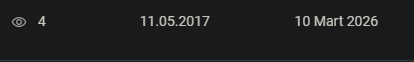 Ekran Alıntısı.webp