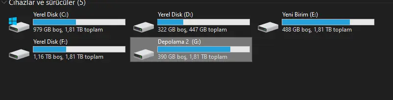 Ekran Alıntısı.webp