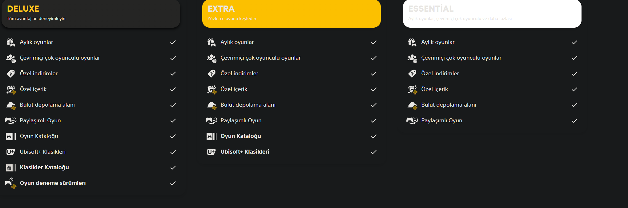 Ekran Alıntısı.webp