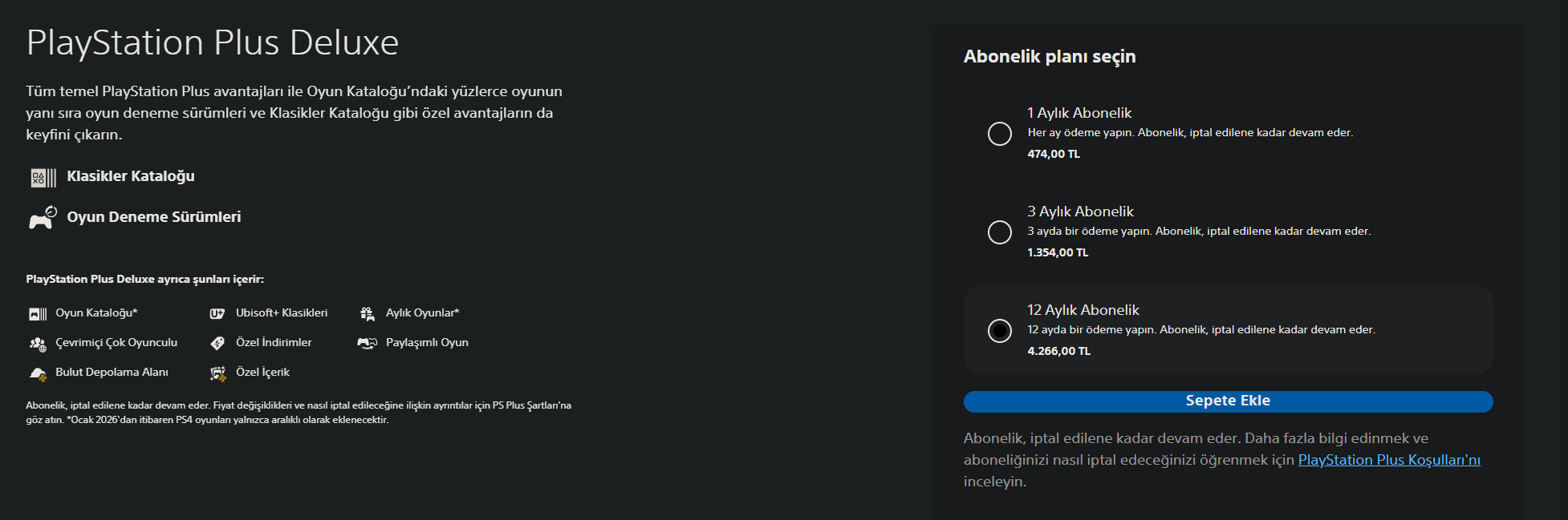 Ekran Alıntısı.webp