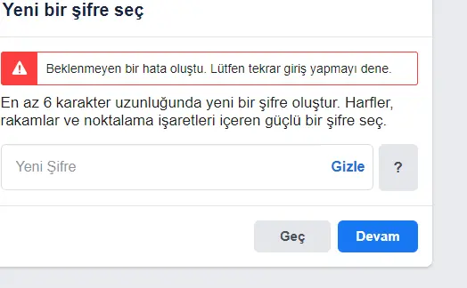 Ekran Alıntısı.webp
