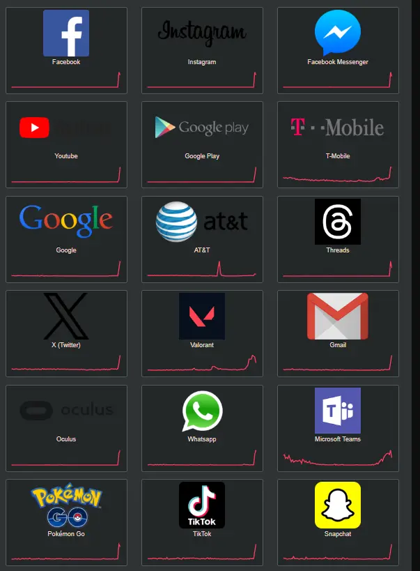 Ekran Alıntısı.webp