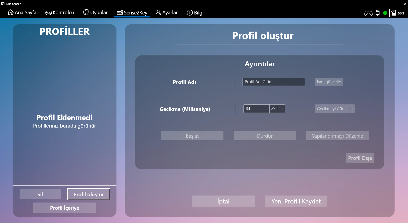 Ekran Alıntısı.webp