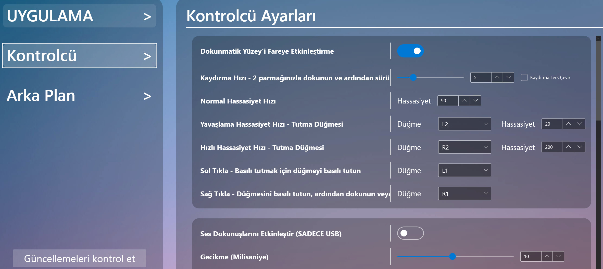 Ekran Alıntısı.webp