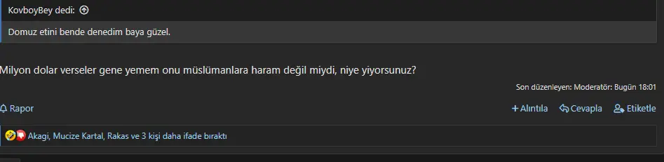 Ekran Alıntısı.webp