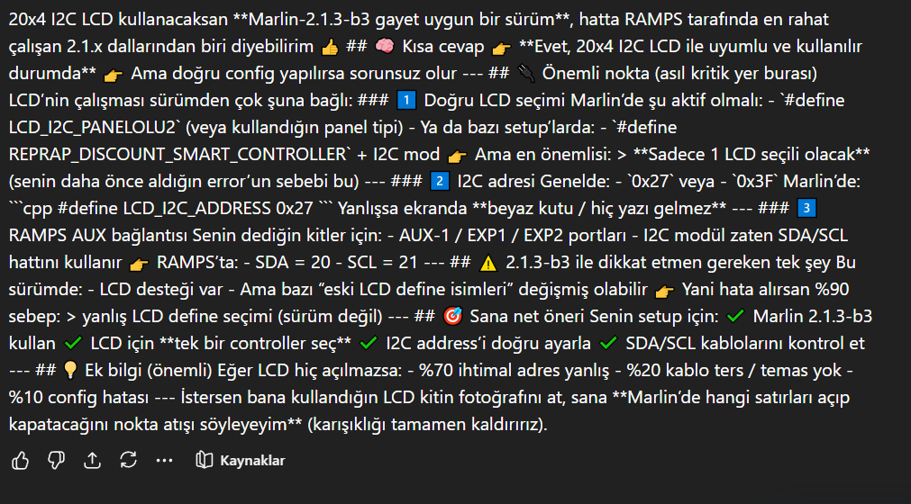 Ekran Alıntısı.webp