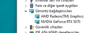 Ekran Alıntısı.webp