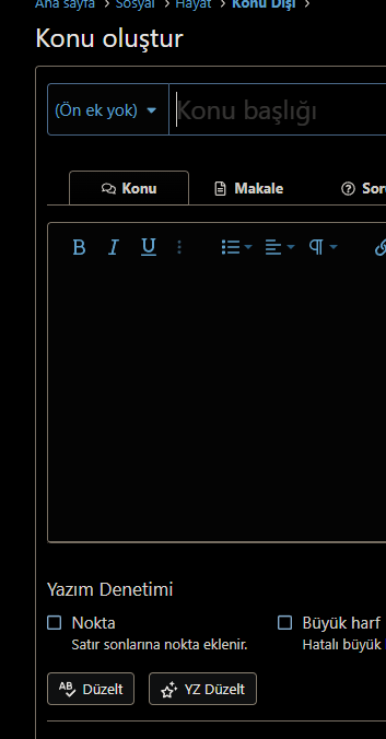 Ekran Alıntısı.webp