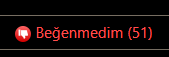 Ekran Alıntısı.webp