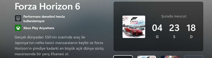 Ekran Alıntısı.webp
