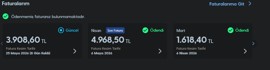 Ekran Alıntısı.webp