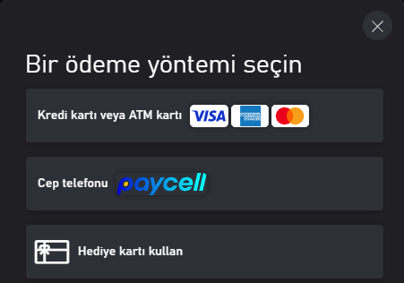 Ekran Alıntısı.webp
