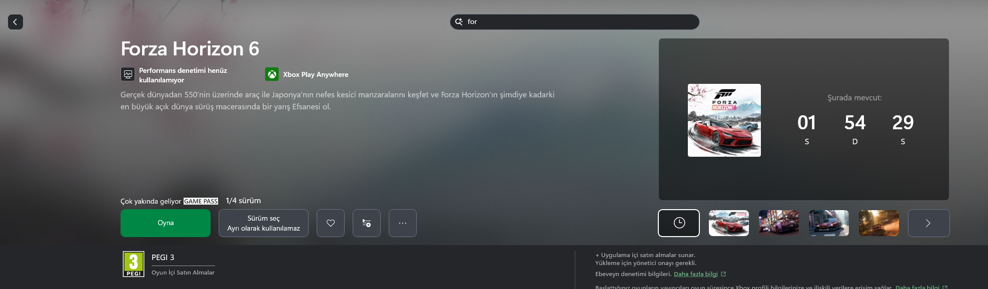 Ekran Alıntısı.webp