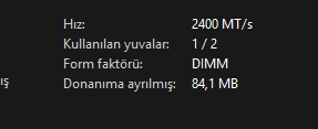 Ekran Alıntısı.webp