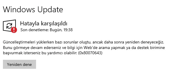 Ekran Alıntısı.webp